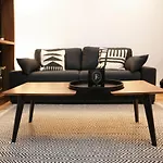 Clery - Appartement Moderne Et Cosy- 3P - Paris 2